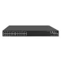 5510 24G PoE+4SFP+HI Swch