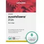 Lexware 09056-2019 programinės įrangos licencija