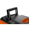 Sodo žarna NEO tools 15-891, 15 m ilgis, patvari medžiaga