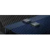 Teltonika NTP001 IP ryšio serveris 0U