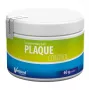 Vetfood Plaque Control šunims ir katėms 60g