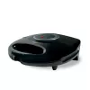 Skrudintuvas Maestro MR-712 2 riekėms, 7 skrudinimo nustatymai, 750 W, juodas