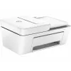 HP DeskJet 4220e belaidis daugiafunkcis spalvotas spausdintuvas, Instant Ink; kopijavimo aparatas, skaitytuvas