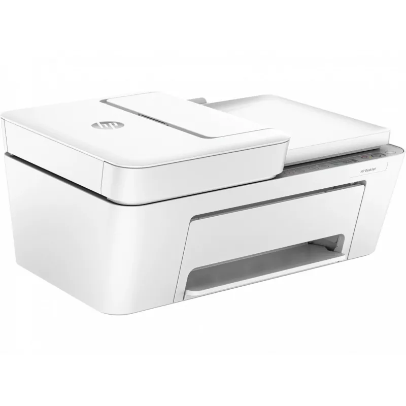 HP DeskJet 4220e belaidis daugiafunkcis spalvotas spausdintuvas, Instant Ink; kopijavimo aparatas, skaitytuvas