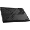 Žaidimų nešiojamasis kompiuteris GIGABYTE A18 3WH — Ryzen 7, 16 GB RAM, 1 TB SSD, RTX 5070, 165 Hz