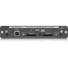 Behringer X-LIVE Recording Card do X32