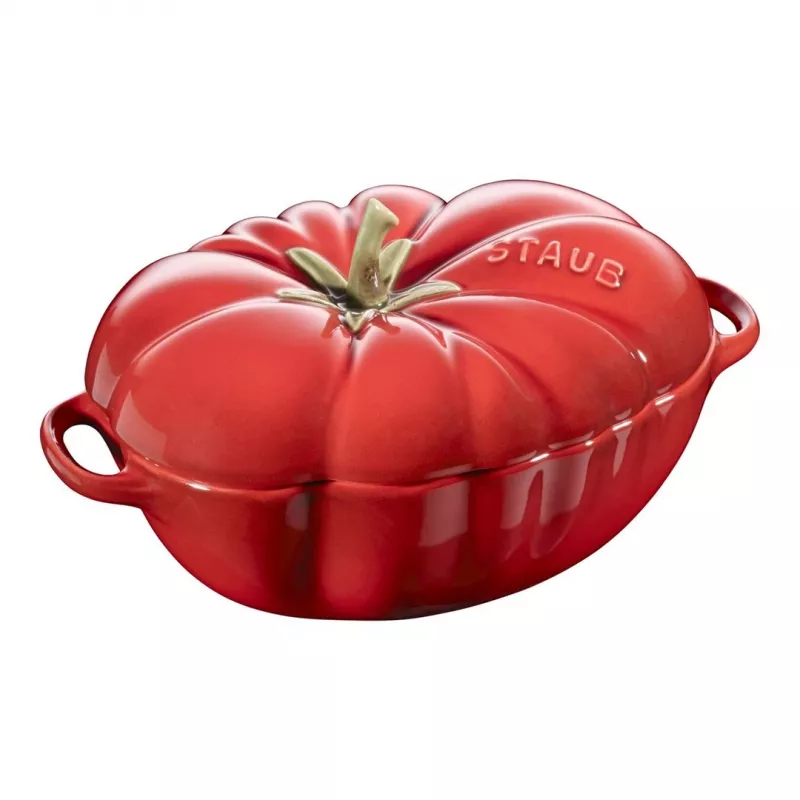 ZWILLING Tomato 40511-855-0 500 ML apvalus troškinimo indas