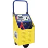 Jump starter GYS NEOSTART 620 12 V / 24 V 90 A (modelis 025288)