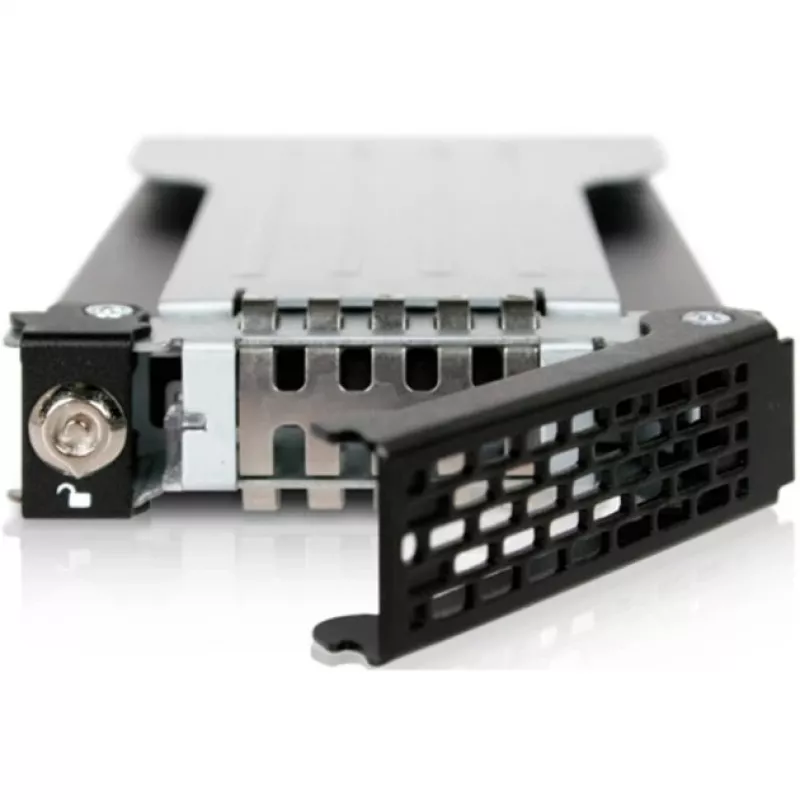 „Icy Dock MB994TK-B“ saugojimo diskas