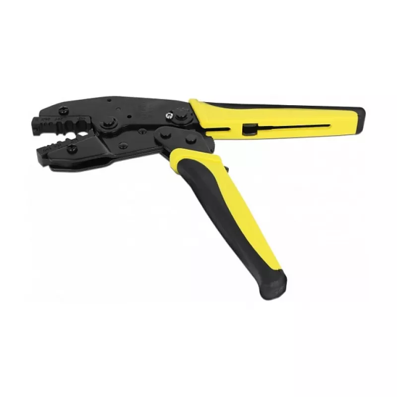 Užspaudimo įrankis DeLOCK 90295