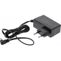 ATEN 0AD8-1705-26M1 maitinimo blokas / maitinimas 5 V/DC 5 A 13 W