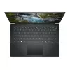 Dell Mobile Precision 5490 Ultra i7-155H/ 16GB/ 512GB SSD/ RTX 1000 Ada 6GB/ FHD+ 14/ Intel Wi-Fi 7/ Nordic apšviesta klaviatūra/ W11Pro/ 3 metų bazinė garantija vietoje