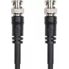 Sudėtinis vaizdo kabelis BNC Roland RCC-6-SDI 2 m