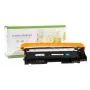 Suderinama Static-Control Samsung CLT-C404S/ELS žalsva, 1000 psl. (ST966A)