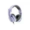 Ausinės ASTRO Gaming A10