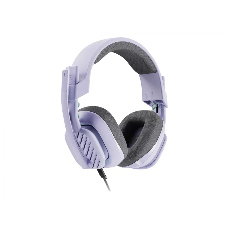 Ausinės ASTRO Gaming A10