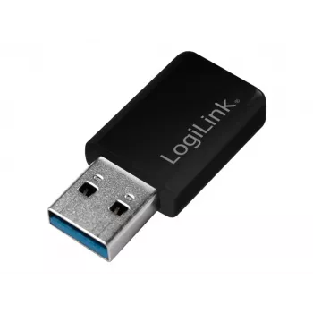 Tinklo kortelė LogiLink WL0243