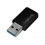 Tinklo kortelė LogiLink WL0243
