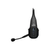 JabraBlueParrott B350-XT HDST BPB-35020 monofoninė Bluetooth