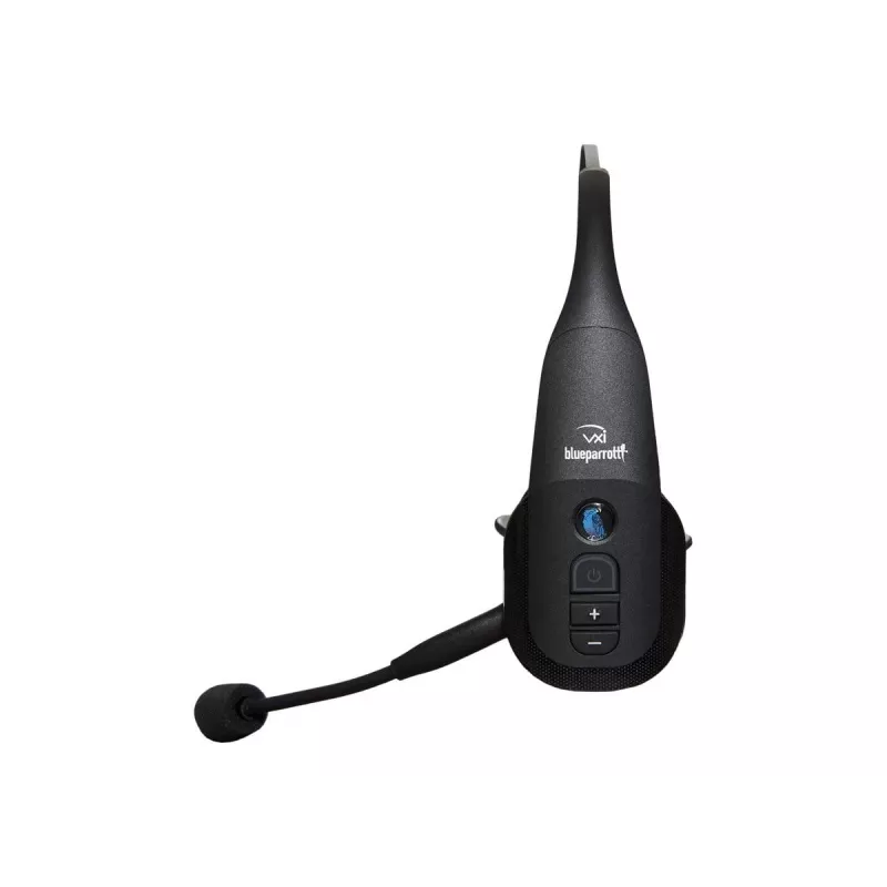 JabraBlueParrott B350-XT HDST BPB-35020 monofoninė Bluetooth