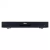Tinklo vaizdo įrašymo įrenginys DAHUA NVR4116HS-EI 16 kanalų 4K, SATA HDD, HDMI, 80 Mbps įvestis