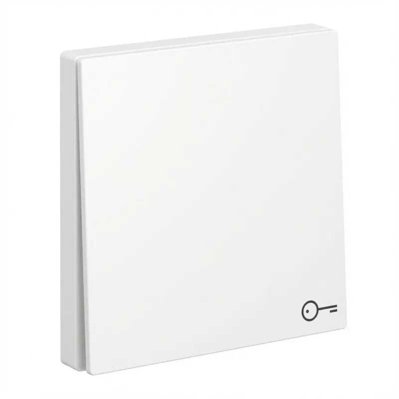 Gira 328703 Balta