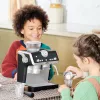 DeLonghi Barista kavos aparatas, vaikiškas buitinis žaislas
