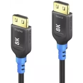 HDMI laidas PureLink FI-H150-050 5m HDMI A tipo 2.1 48 Gbit/s