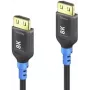 HDMI laidas PureLink FI-H150-050 5m HDMI A tipo 2.1 48 Gbit/s