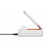 2D skaitytuvas SUNMI Blink USB rinkinys su taikymo režimu ir 1,5 m kabeliu
