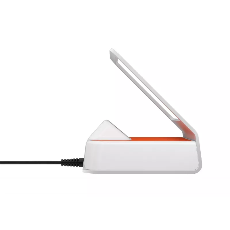 2D skaitytuvas SUNMI Blink USB rinkinys su taikymo režimu ir 1,5 m kabeliu