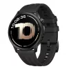 OnePlus Watch Lite - išmanusis laikrodis, juodas