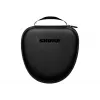 Shure AONIC 50 GEN 2 Ausinės laidinės ir belaidės lankelis Muzika USB Type-C Bluetooth Juoda