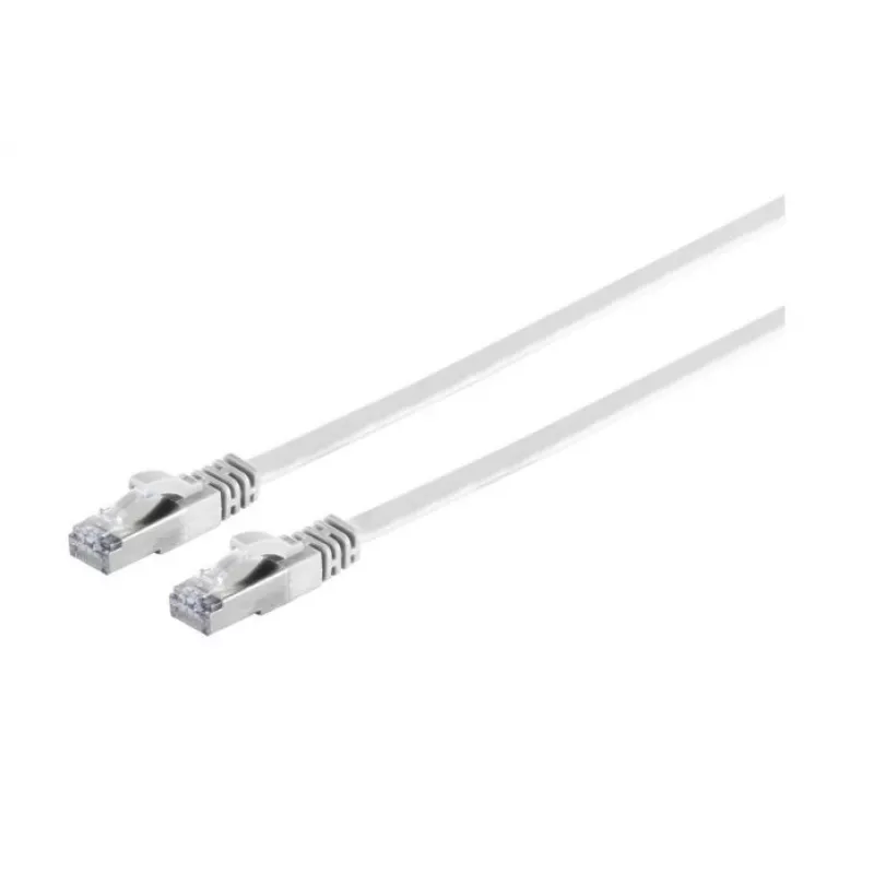Microconnect V-FTP6A05W-FLAT