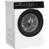 Skalbimo mašina BEKO BM3WFSU39215WBPB 9kg