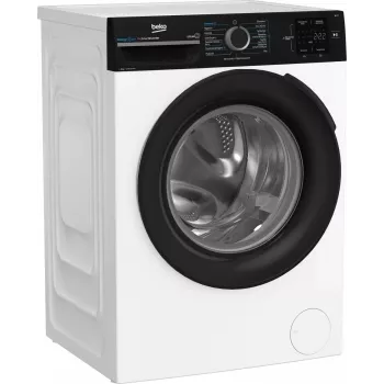 Skalbimo mašina BEKO BM3WFSU39215WBPB 9kg
