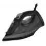 Lyginimo lygintuvas Bosch GlidePro 2600W modelis 47582 — garų lygintuvas buitiniam naudojimui