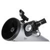 Celestron StarSense Explorer DX 130 teleskopas