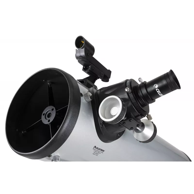 Celestron StarSense Explorer DX 130 teleskopas