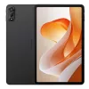 Planšetinis kompiuteris MEGA2 12 12/256GB/GREY Eng Dovanų rinkinys Blackview