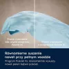 Elektrinis džiovintuvas ELECTROLUX EW6D295GP