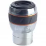 Celestron Luminos 19 mm okuliaras Teleskopas 2 cm Juoda, Mėlyna, Oranžinė, Sidabrinė