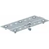 OBO Bettermann sujungimo juostelė SSLB 300 B300mm (7070217)