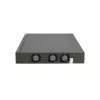 Valdomas komutatorius FiberHome S4820-28T-X-PE-AC L2/L3 Gigabit Ethernet 24 prievadai PoE