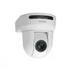 Sony SRG-X40UH Dome IP apsaugos kamera Vidaus 3840 x 2160 pikselių Lubos/siena