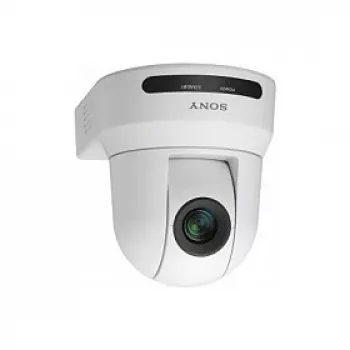 Sony SRG-X40UH Dome IP apsaugos kamera Vidaus 3840 x 2160 pikselių Lubos/siena