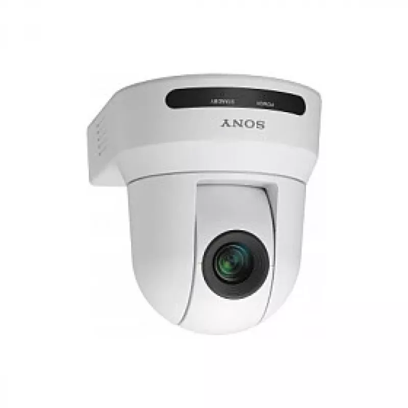 Sony SRG-X40UH Dome IP apsaugos kamera Vidaus 3840 x 2160 pikselių Lubos/siena