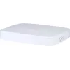 Dahua Technology WizSense NVR4108-8P-EI tinklo vaizdo įrašymo įrenginys 1U Baltas