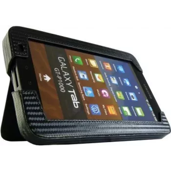 AC Samsung Galaxy-Case TL-S000 (88885162)