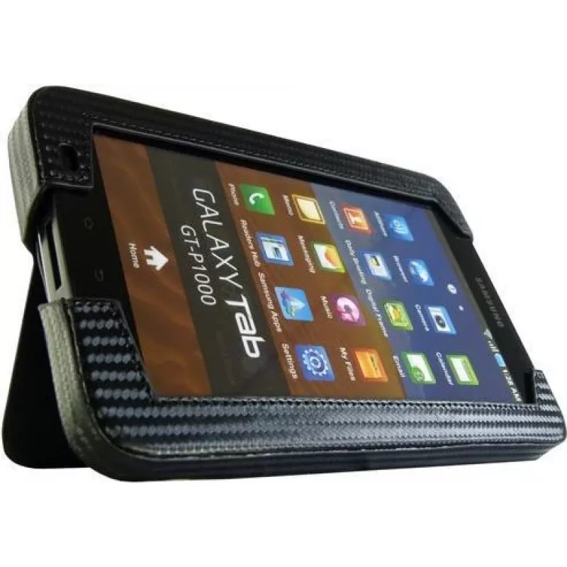 AC Samsung Galaxy-Case TL-S000 (88885162)